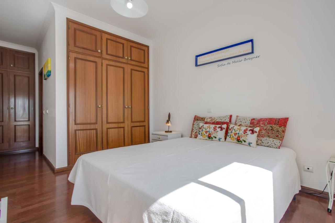 Your Secret In Apartamento *