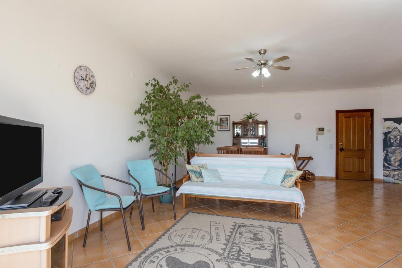 Your Secret In Apartamento Lagos