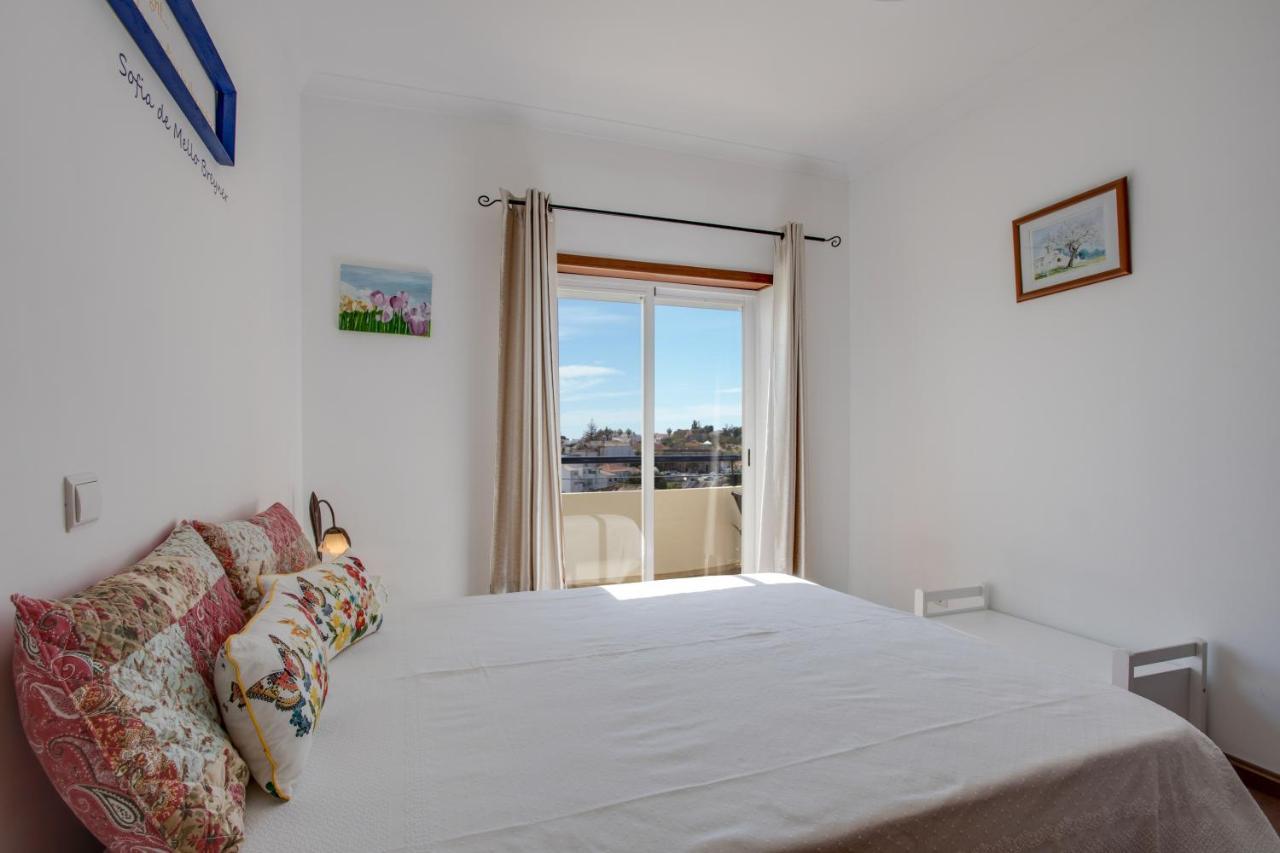 Your Secret In Apartamento