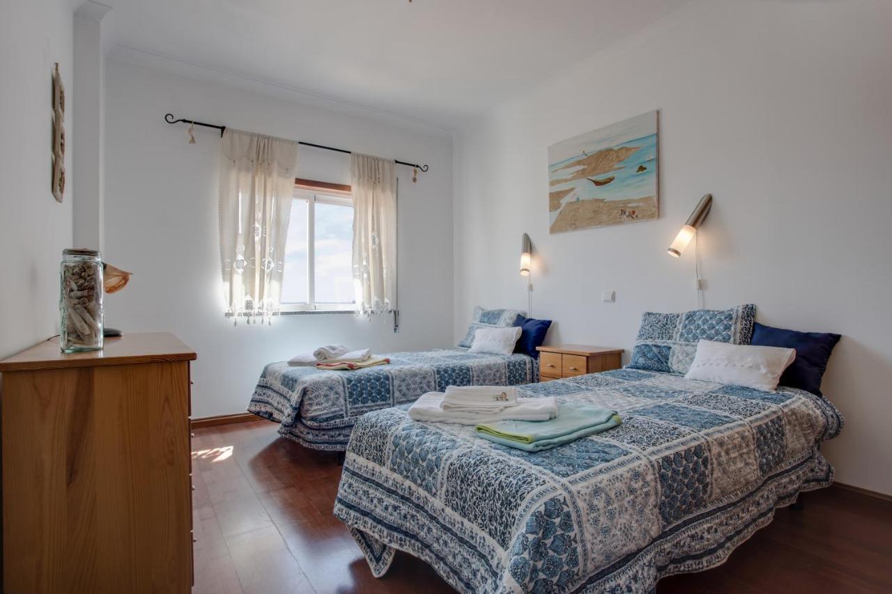 Your Secret In Apartment