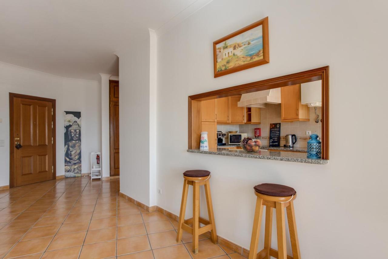 Apartamento Your Secret In Lagos