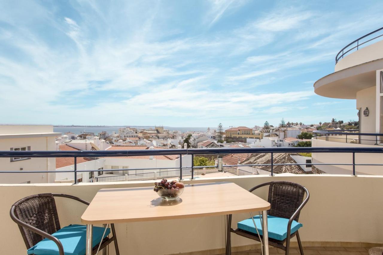 Apartamento Your Secret In Lagos