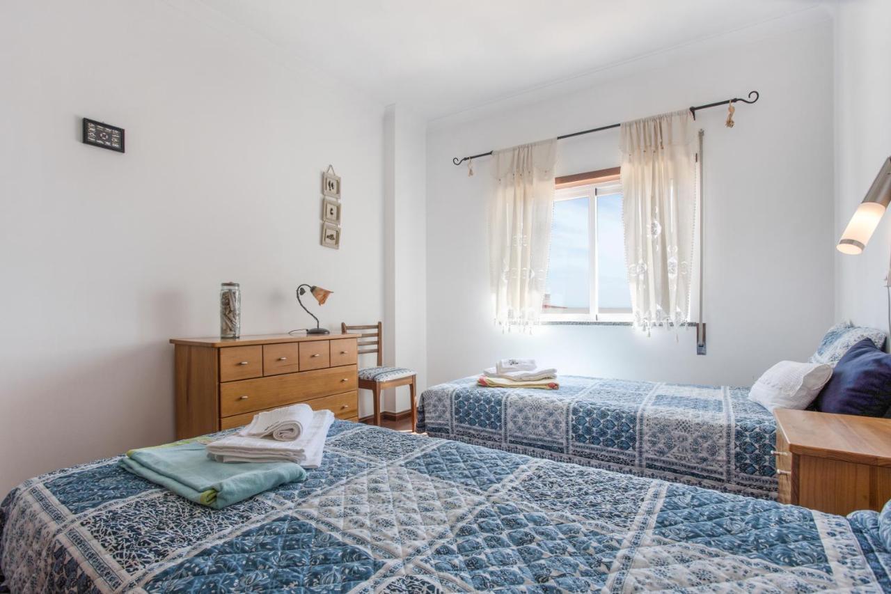 Your Secret In Apartamento