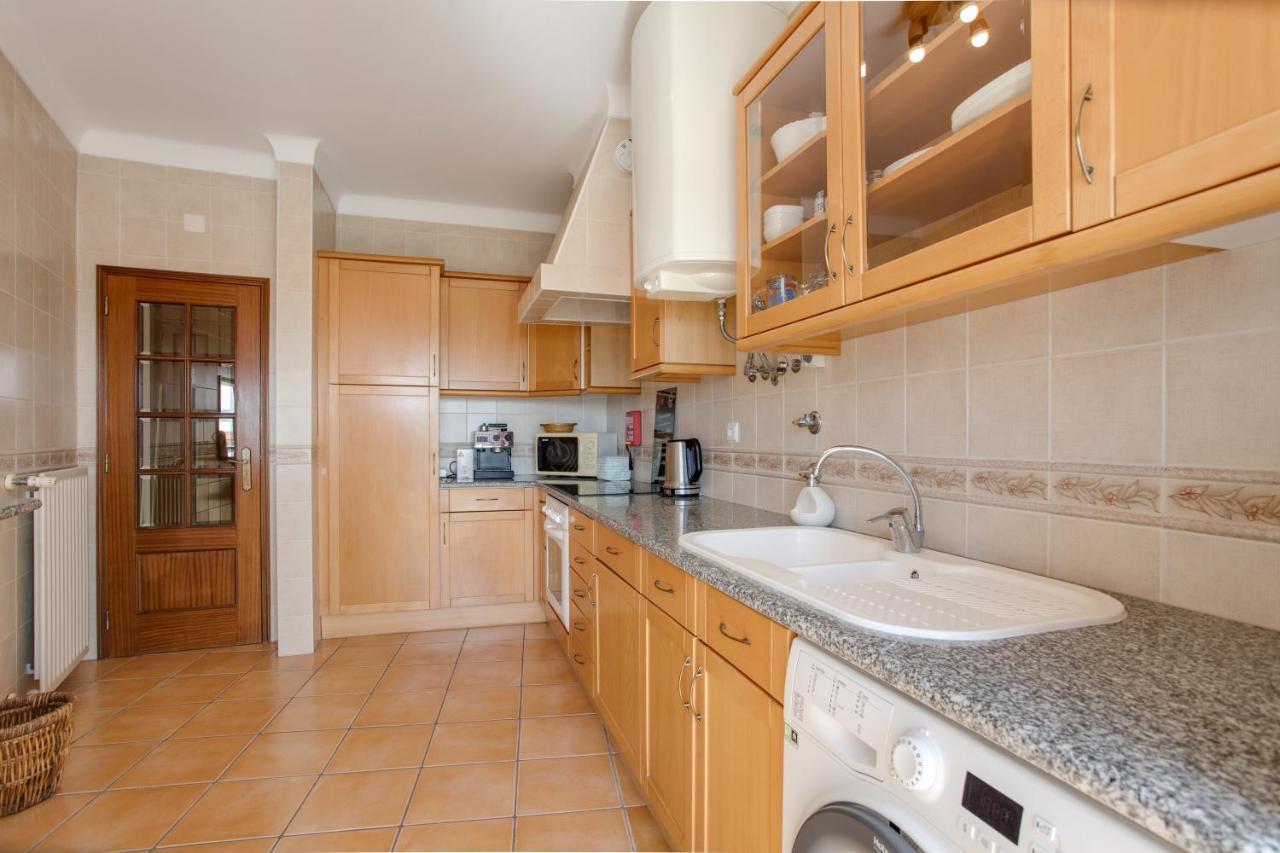 Your Secret In Apartamento *