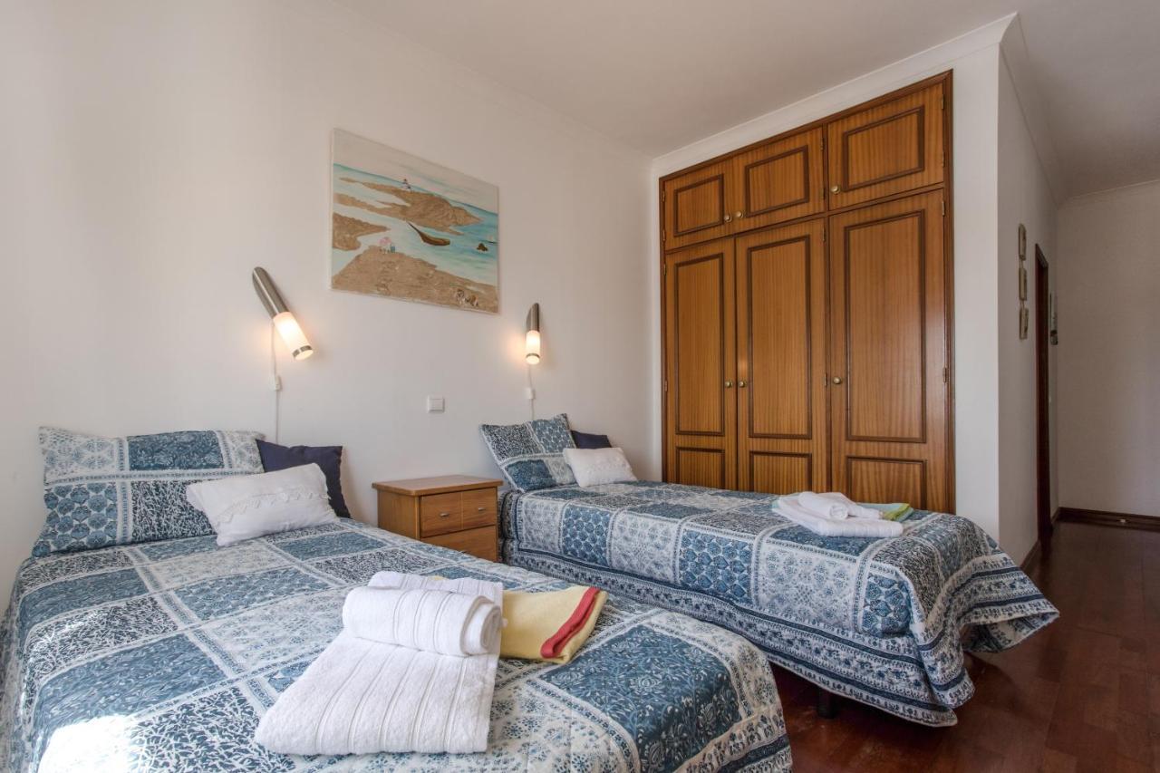 Your Secret In Apartamento *