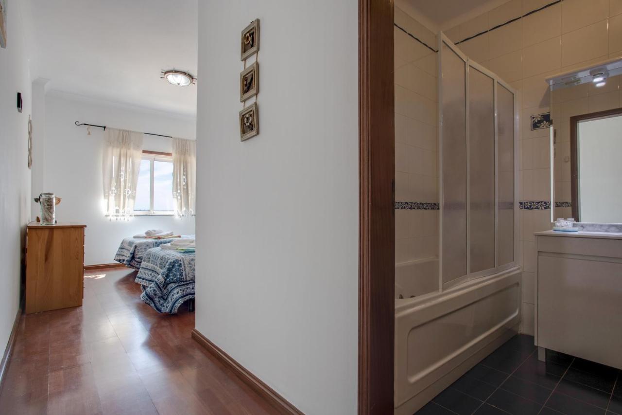 Apartamento Your Secret In Lagos
