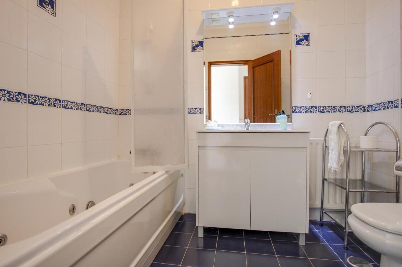 Apartamento Your Secret In Lagos