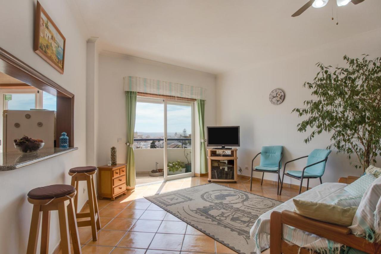 Apartamento Your Secret In
