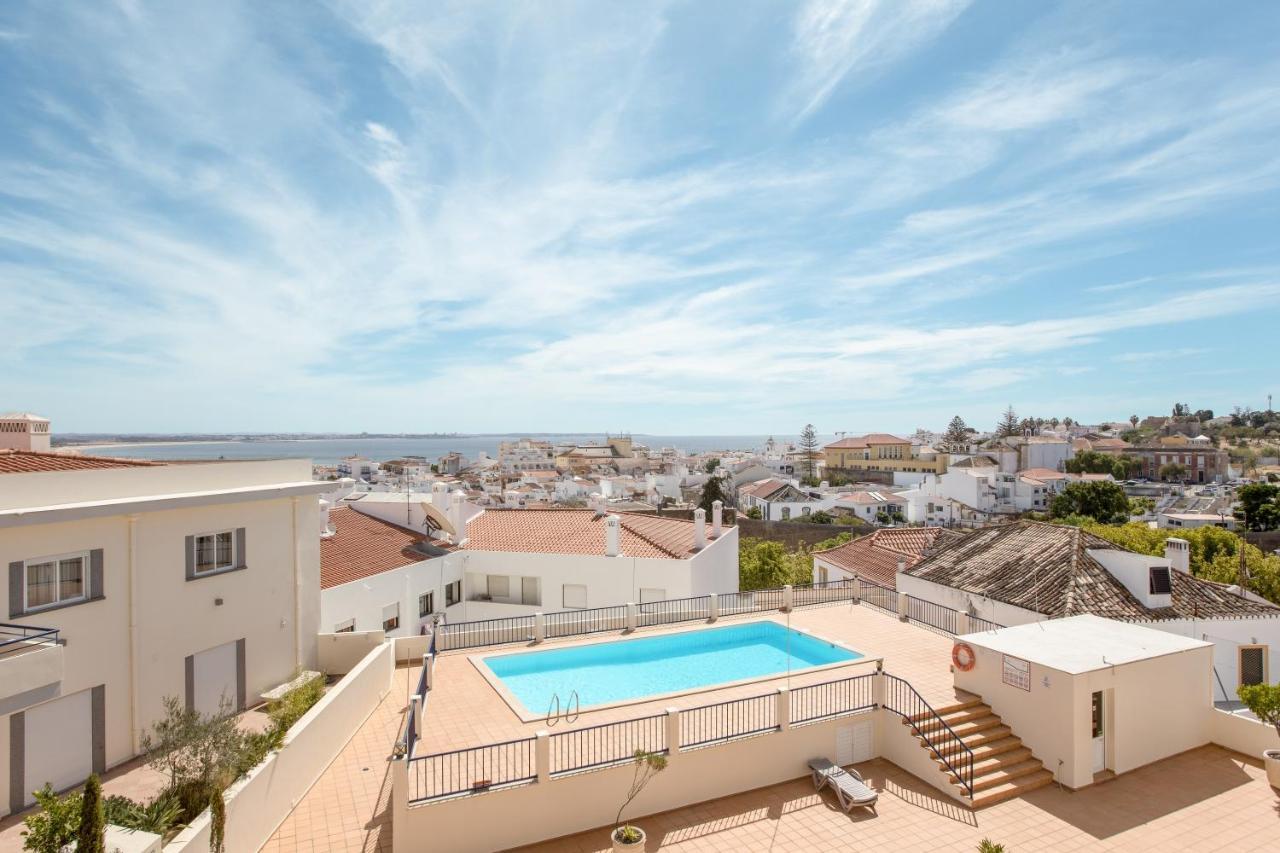 Your Secret In Apartamento