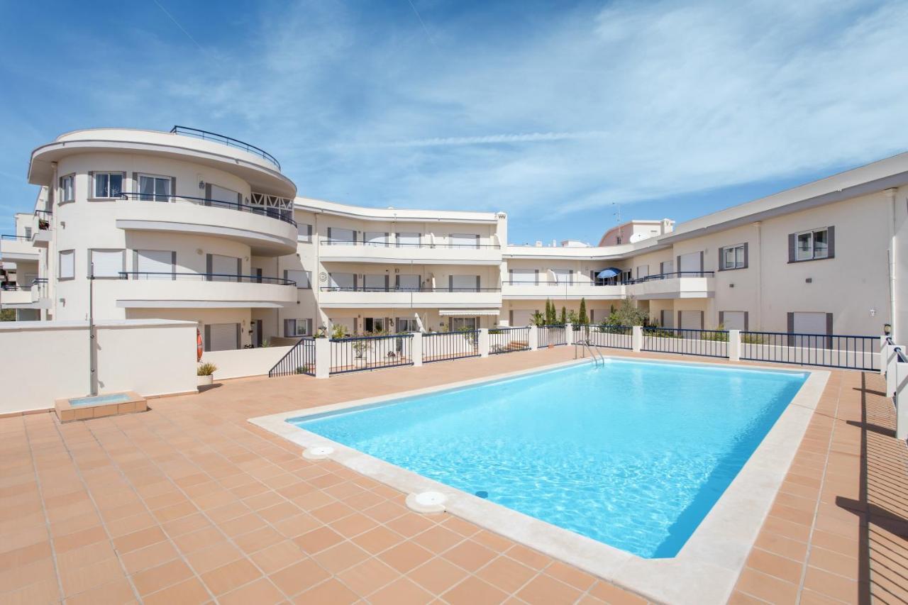 Apartamento Your Secret In Lagos