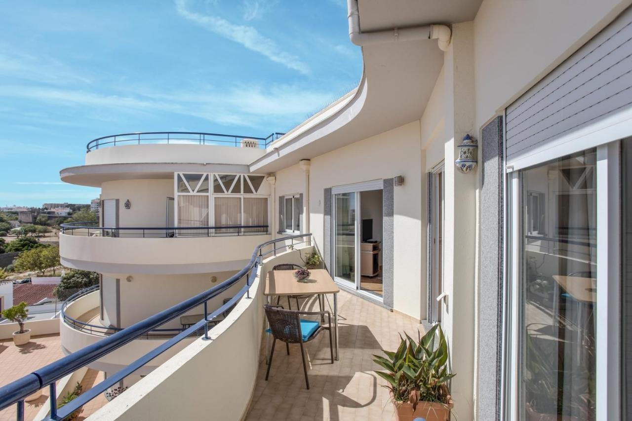 Your Secret In Apartamento